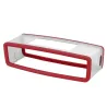 Bose SoundLink Mini Bluetooth Speaker Silicone Protector Cover CaseBluetooth speakers