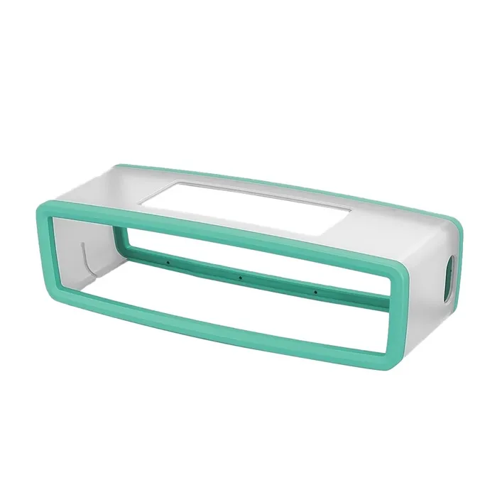 Bose SoundLink Mini Bluetooth Speaker Silicone Protector Cover CaseBluetooth speakers