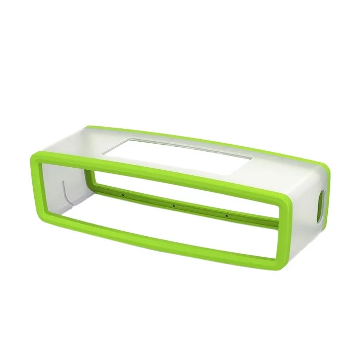 Bose SoundLink Mini Bluetooth Speaker Silicone Protector Cover CaseBluetooth speakers