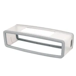 Bose SoundLink Mini Bluetooth Speaker Silicone Protector Cover CaseBluetooth speakers