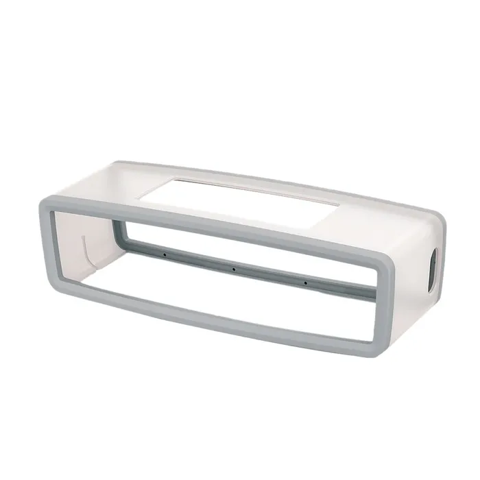 Bose SoundLink Mini Bluetooth Speaker Silicone Protector Cover CaseBluetooth speakers