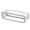 Bose SoundLink Mini Bluetooth Speaker Silicone Protector Cover CaseBluetooth speakers