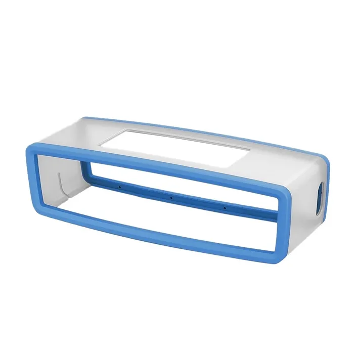 Bose SoundLink Mini Bluetooth Speaker Silicone Protector Cover CaseBluetooth speakers