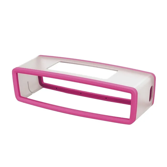 Bose SoundLink Mini Bluetooth Speaker Silicone Protector Cover CaseBluetooth speakers