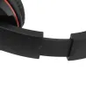 PlayStation 4 PS4 Wired 3.5mm Gaming Headset Microphone PCHeadsets