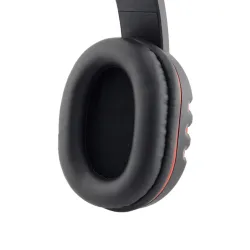 PlayStation 4 PS4 Wired 3.5mm Gaming Headset Microphone PCHeadsets
