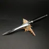 Letter Opener Cutting KnifeOffice