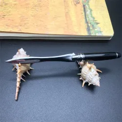 Letter Opener Cutting KnifeOffice