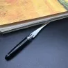 Letter Opener Cutting KnifeOffice