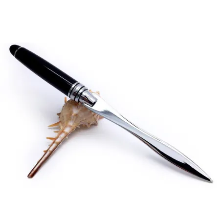 Letter Opener Cutting KnifeOffice