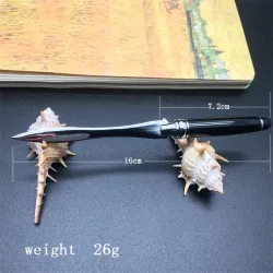 Letter Opener Cutting KnifeOffice