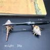 Letter Opener Cutting KnifeOffice