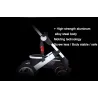 Two Way Stroller Baby's Pram 0-3 YearsBaby & Kids