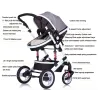 Two Way Stroller Baby's Pram 0-3 YearsBaby & Kids