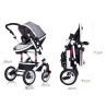 Two Way Stroller Baby's Pram 0-3 YearsBaby & Kids