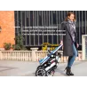 Two Way Stroller Baby's Pram 0-3 YearsBaby & Kids