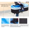 Two Way Stroller Baby's Pram 0-3 YearsBaby & Kids