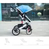 Two Way Stroller Baby's Pram 0-3 YearsBaby & Kids