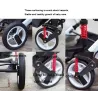 Two Way Stroller Baby's Pram 0-3 YearsBaby & Kids