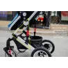 Two Way Stroller Baby's Pram 0-3 YearsBaby & Kids