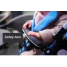 Two Way Stroller Baby's Pram 0-3 YearsBaby & Kids
