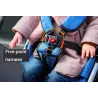 Two Way Stroller Baby's Pram 0-3 YearsBaby & Kids