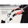 Two Way Stroller Baby's Pram 0-3 YearsBaby & Kids