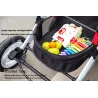 Two Way Stroller Baby's Pram 0-3 YearsBaby & Kids