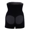 Waist corset - buttock lifting & tummy control - body shaperLingerie