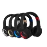 Wireless Bluetooth headphones with microphone - headsetEar- & Headphones
