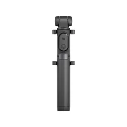 Original Xiaomi Handheld Mini Foldable Tripod 2 in 1 Monopod Selfie Stick Bluetooth WirelessTripods & stands