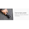 Original Xiaomi Handheld Mini Foldable Tripod 2 in 1 Monopod Selfie Stick Bluetooth WirelessTripods & stands