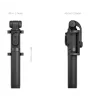 Original Xiaomi Handheld Mini Foldable Tripod 2 in 1 Monopod Selfie Stick Bluetooth WirelessTripods & stands