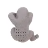 Silicone tea infuserTea infusers