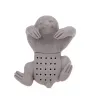 Silicone tea infuserTea infusers