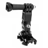 GoPro - Xiaomi Yi Action Camera + SJCAM SJ4000 accessories kitAccessories