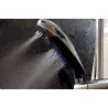 Multifunction bionic shower headShower Heads