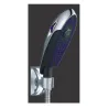 Multifunction bionic shower headShower Heads