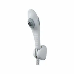 Multifunction bionic shower headShower Heads
