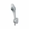 Multifunction bionic shower headShower Heads