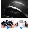 XIBERIA NUBWO N2 stereo gaming headset with microphone headphonesHeadsets
