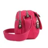 Waterproof nylon crossbody & shoulder small bagBags