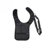 Nylon anti-theft hidden underarm shoulder bagBags