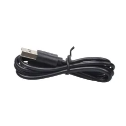 NP-F960 NP-F970 NP F930 battery LCD charger for SONYBattery & Chargers