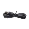 NP-F960 NP-F970 NP F930 battery LCD charger for SONYBattery & Chargers
