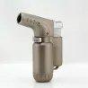 Compact butane turbo jet lighterLighters