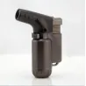 Compact butane turbo jet lighterLighters
