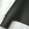 Motorcycle - scooter - matte black vinyl wrap stickerMotorbike parts