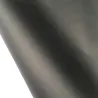 Motorcycle - scooter - matte black vinyl wrap stickerMotorbike parts