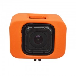 Gopro Hero 4 5 Session surfing float backdoor housing coverAccessories